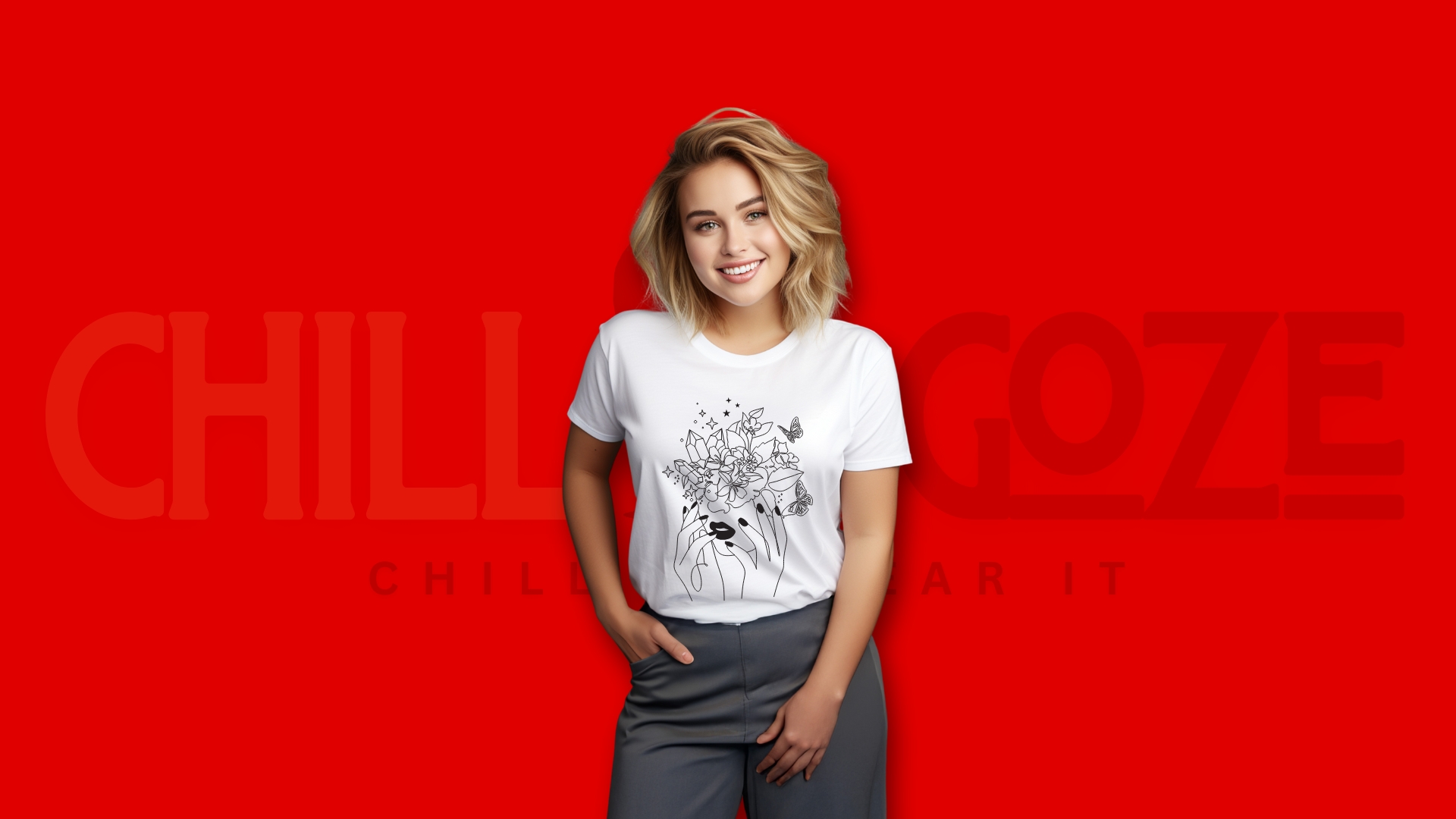 chillgoze (1)
