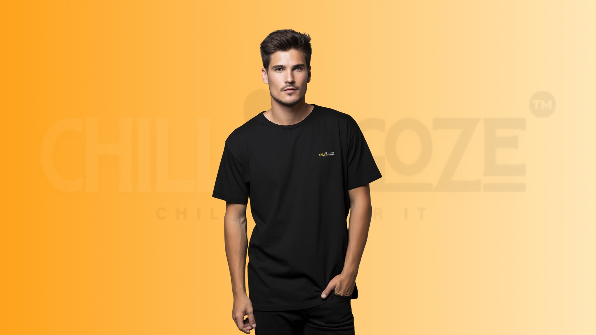 chillgoze
